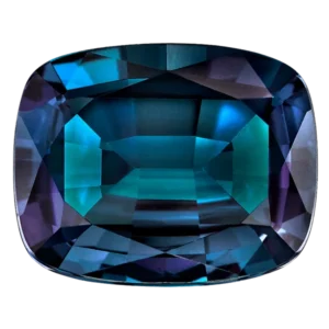Alexandrite