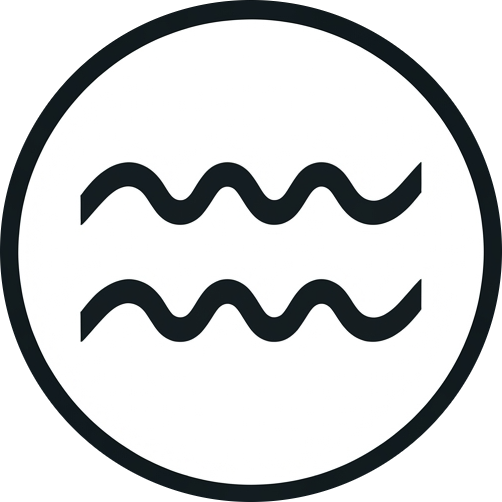Aquarius