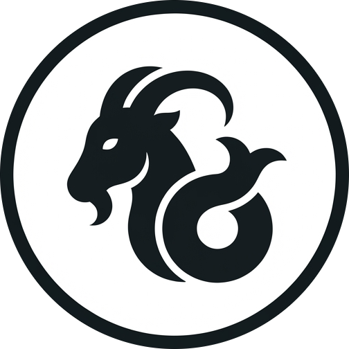 Capricorn