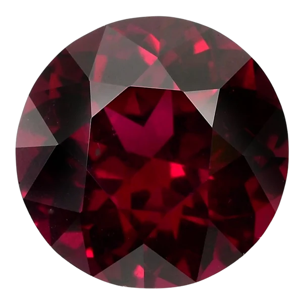 Garnet