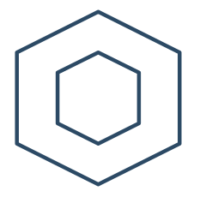 Hexagon