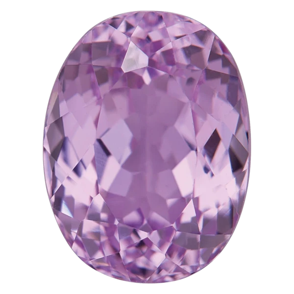 Kunzites