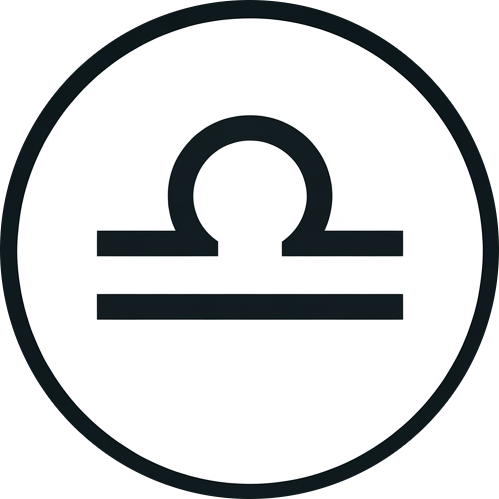 Libra