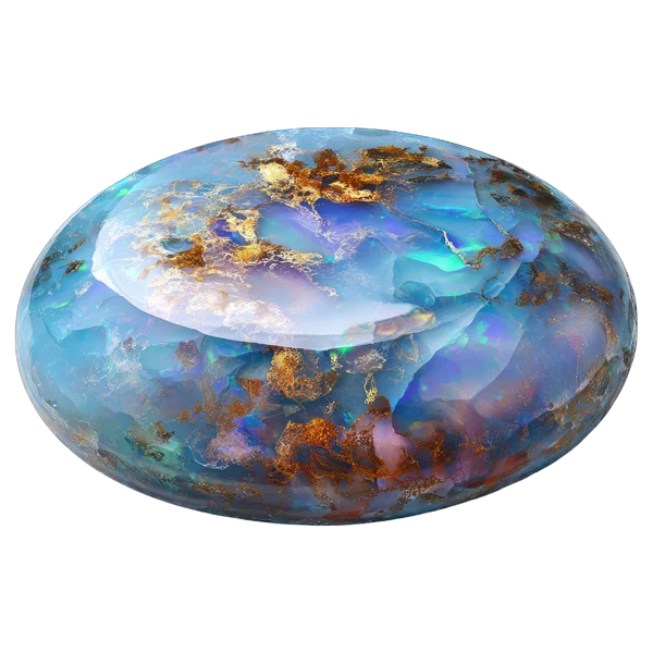Opal