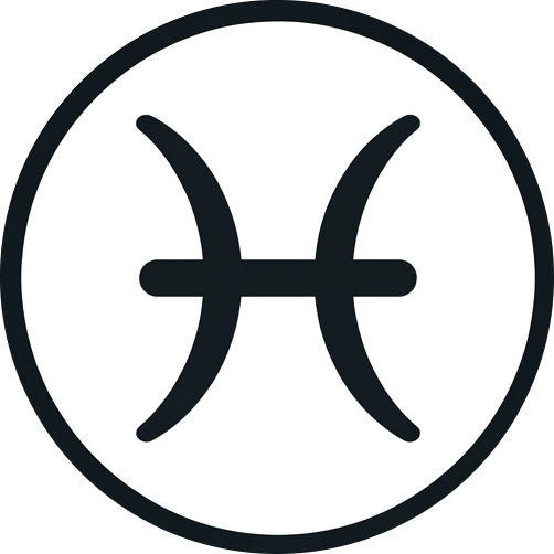 Pisces