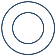 Round