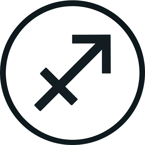Sagittarius