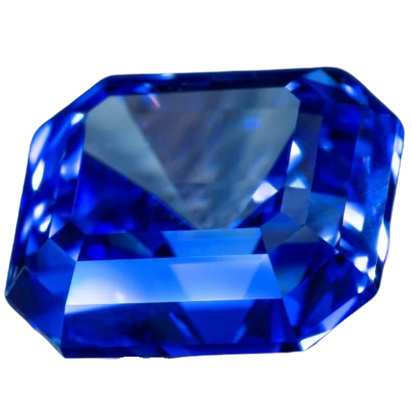Sapphire image