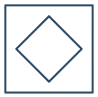 Square