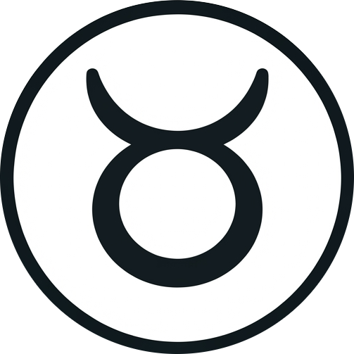 Taurus