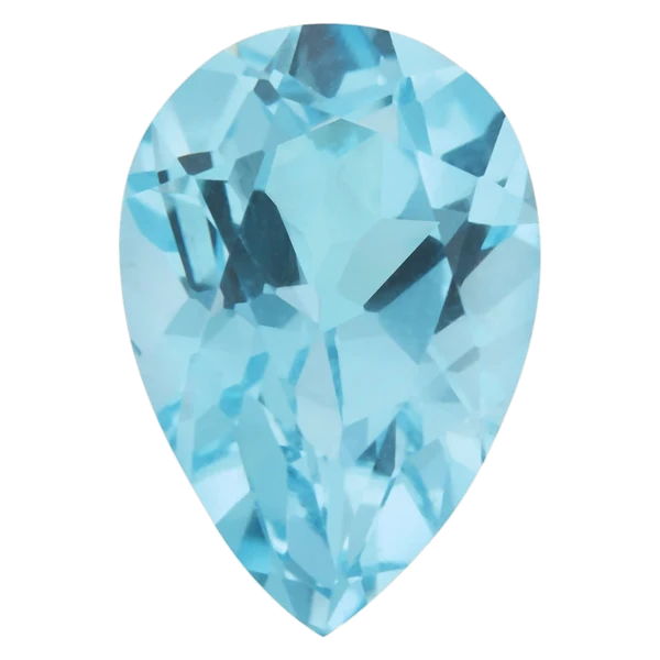 Topaz