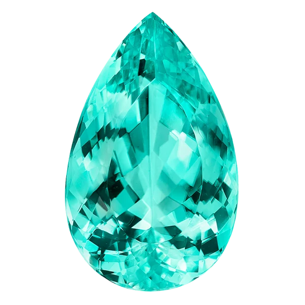 Tourmaline