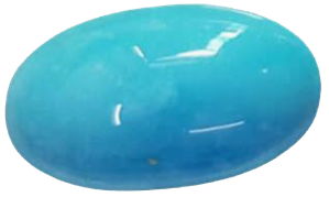 Turquoise | Firoza Image