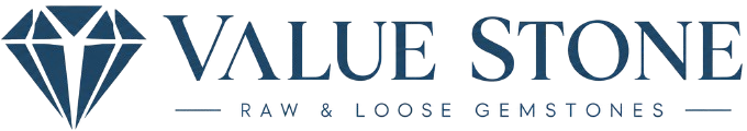 Value Stone Logo