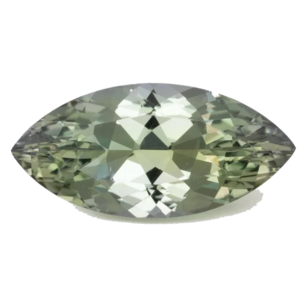 Zoisites Image